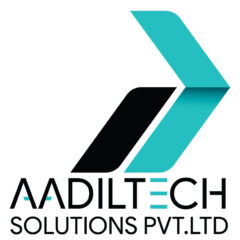 AADILTECH SOLUTION PVT LTD